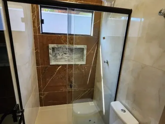 Imagem 15: Vende-Se Casa de 3 Suítes com Piscina