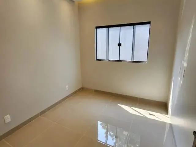 Imagem 3: Vende-Se Casa de 3 Suítes com Piscina