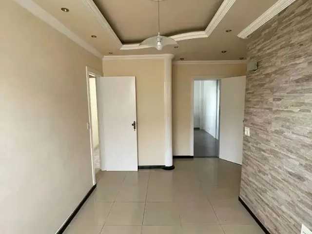 Imagem: Cobertura 3 Quartos, Itapoa