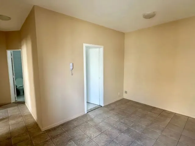 Imagem: Ótimo Apartamento para Locação