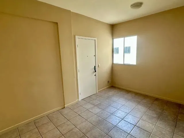 Imagem 2: Ótimo Apartamento para Locação