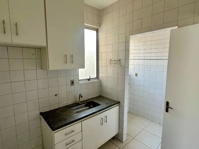Imagem 7: Ótimo Apartamento para Locação