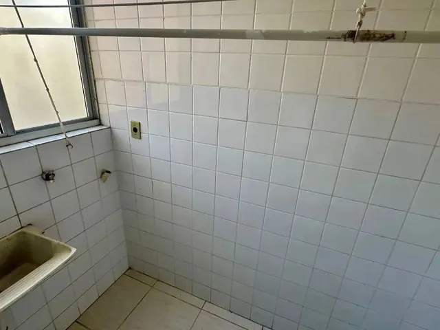Imagem 3: Ótimo Apartamento para Locação