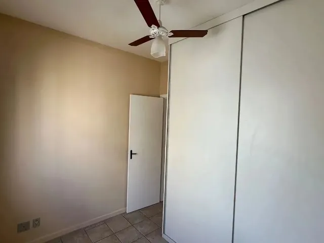 Imagem 4: Ótimo Apartamento para Locação