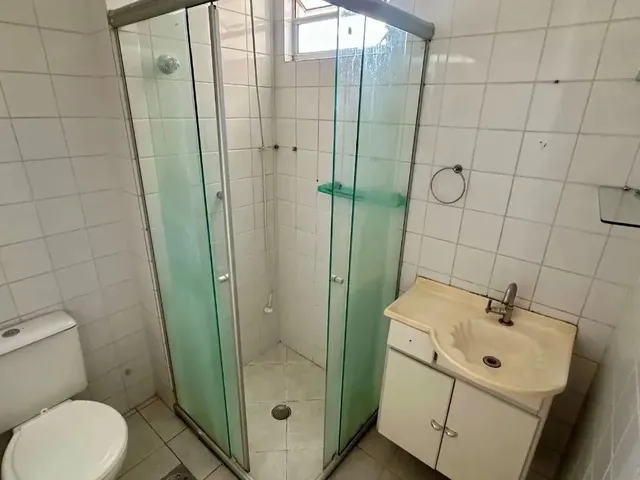 Imagem 5: Ótimo Apartamento para Locação