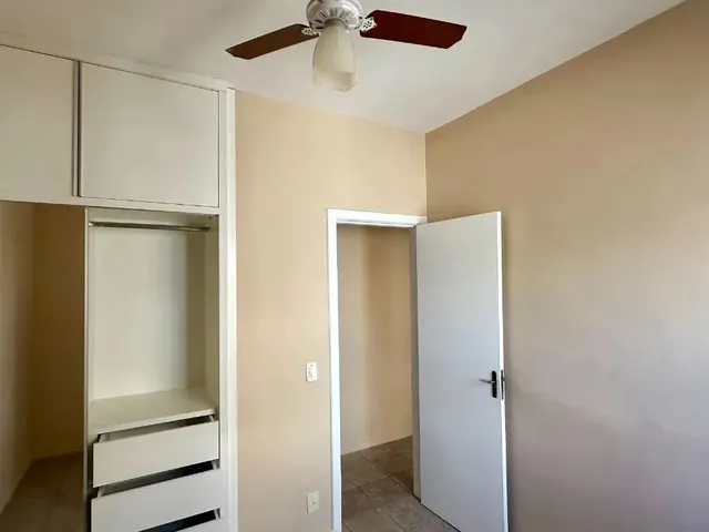 Imagem 8: Ótimo Apartamento para Locação