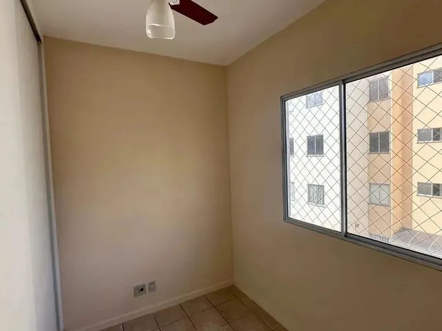 Imagem 6: Ótimo Apartamento para Locação
