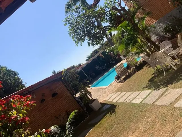 Imagem: Aluguel de Quarto para Meninas