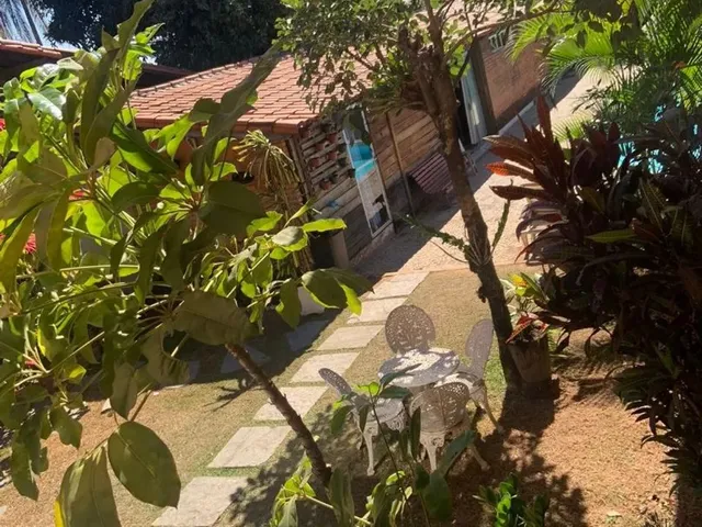 Imagem 5: Aluguel de Quarto para Meninas