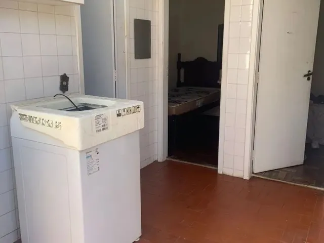 Imagem 3: Aluguel de Quarto para Meninas