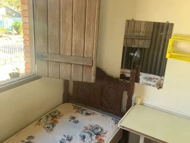 Imagem 4: Aluguel de Quarto para Meninas