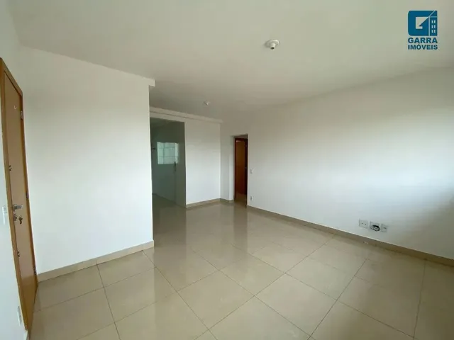 Imagem: Apartamento Dona Clara
