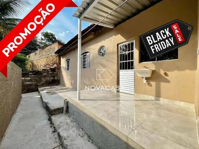 Imagem: Casa com 2 Dormitórios para Alugar, 60