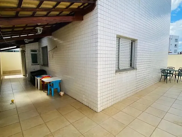 Imagem: Imóvel para Aluguel com 100 Metros Quadrados