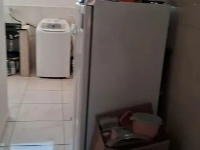 Imagem: Kit Net Tipo Apto Mobiliado C Tudo Incluso