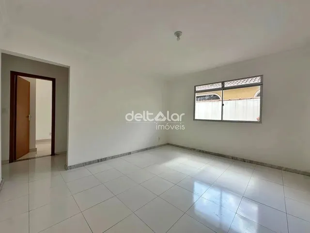 Imagem: Apartamento para Locação com 3 Quartos