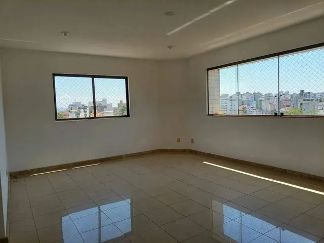Imagem: Apartamento para Aluguel, 3 Quartos, 1 Suíte