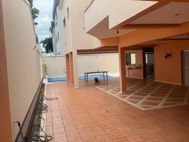 Imagem 14: Casa para Locação em Belo Horizonte, Castelo, 3 Dormitórios, 1 Suíte, 4 Banheiros, 6