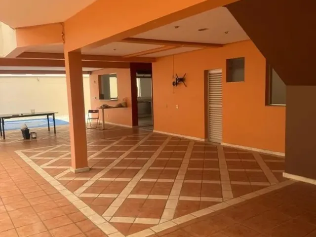 Imagem 12: Casa para Locação em Belo Horizonte, Castelo, 3 Dormitórios, 1 Suíte, 4 Banheiros, 6