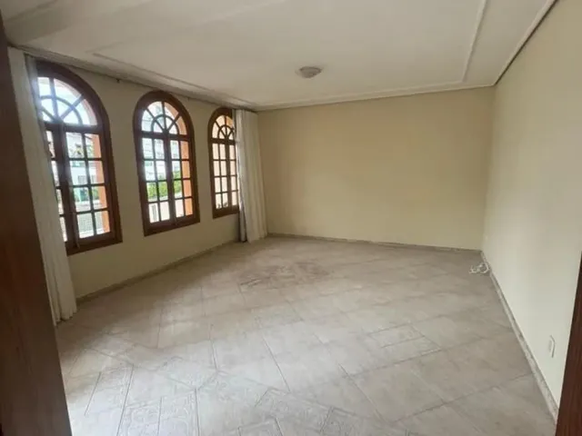 Imagem 13: Casa para Locação em Belo Horizonte, Castelo, 3 Dormitórios, 1 Suíte, 4 Banheiros, 6