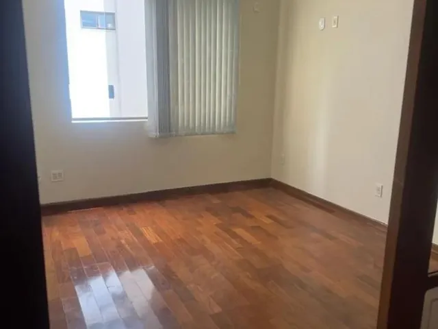 Imagem 8: Casa para Locação em Belo Horizonte, Castelo, 3 Dormitórios, 1 Suíte, 4 Banheiros, 6