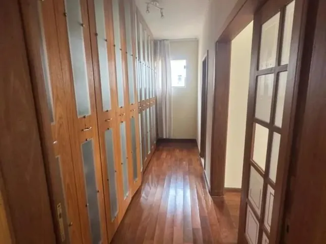 Imagem 7: Casa para Locação em Belo Horizonte, Castelo, 3 Dormitórios, 1 Suíte, 4 Banheiros, 6