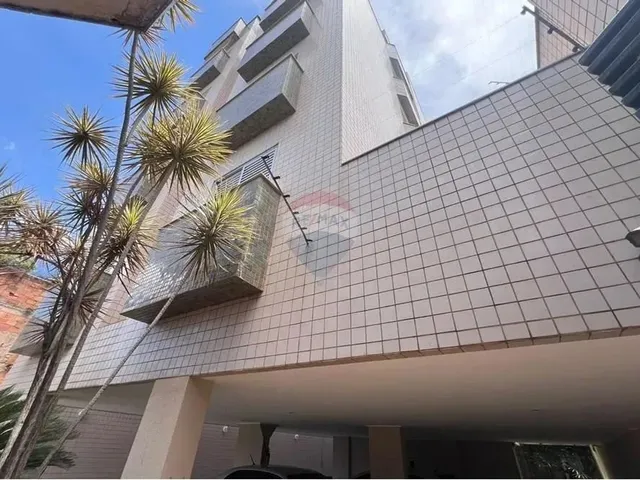 Imagem 1: Cobertura Duplex com Jacuzzi para Locação Conforto e Privacidade em Um Só Lugar!