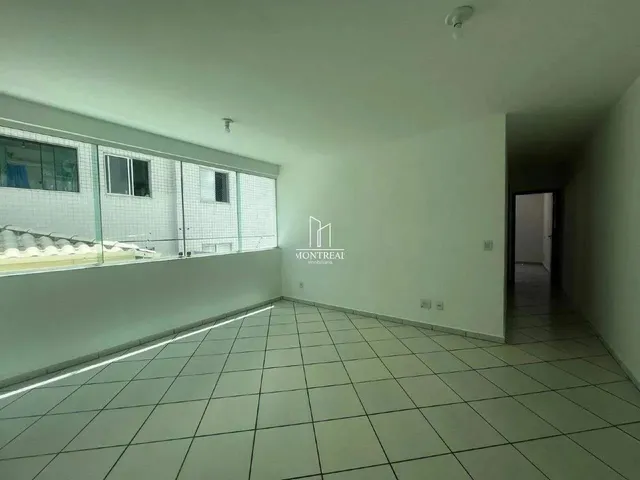 Imagem: Apartamento para Aluguel, 2 Quartos, 1 Suíte