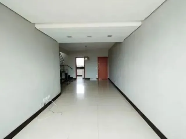 Imagem 12: Cobertura para Aluguel, 4 Quartos, 2 Suítes, 4 Vagas, Castelo - Belo Horizonte/Mg
