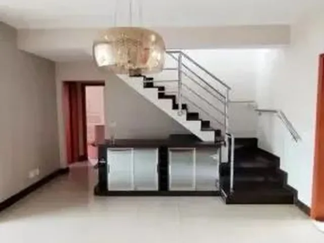 Imagem 2: Cobertura para Aluguel, 4 Quartos, 2 Suítes, 4 Vagas, Castelo - Belo Horizonte/Mg