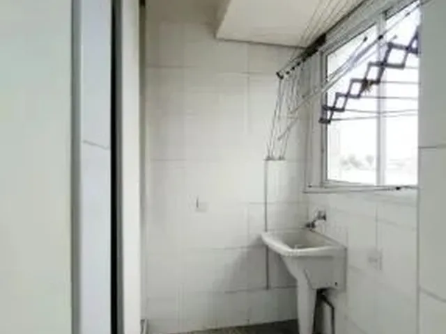 Imagem 16: Cobertura para Aluguel, 4 Quartos, 2 Suítes, 4 Vagas, Castelo - Belo Horizonte/Mg