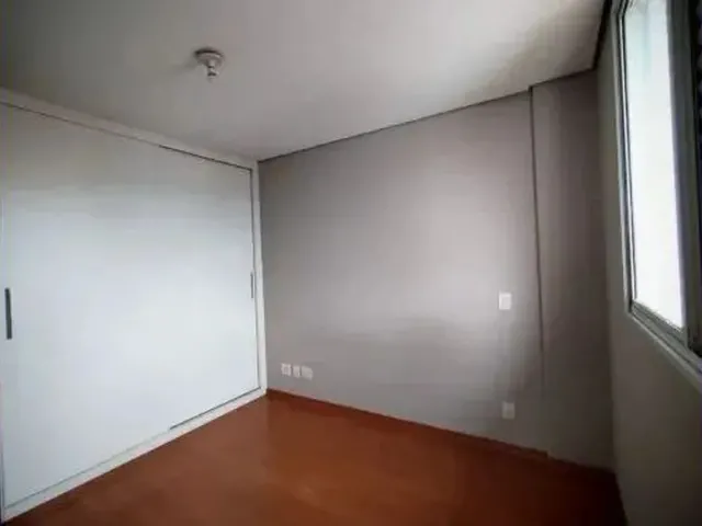 Imagem 8: Cobertura para Aluguel, 4 Quartos, 2 Suítes, 4 Vagas, Castelo - Belo Horizonte/Mg