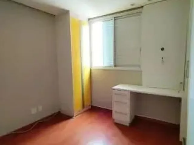Imagem 9: Cobertura para Aluguel, 4 Quartos, 2 Suítes, 4 Vagas, Castelo - Belo Horizonte/Mg