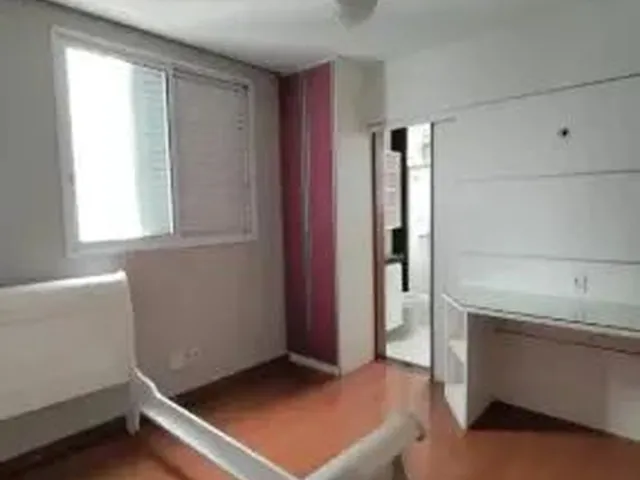 Imagem 5: Cobertura para Aluguel, 4 Quartos, 2 Suítes, 4 Vagas, Castelo - Belo Horizonte/Mg