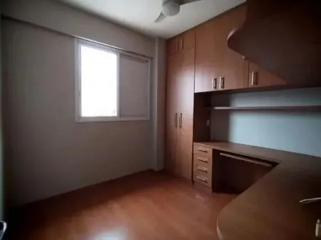 Imagem 15: Cobertura para Aluguel, 4 Quartos, 2 Suítes, 4 Vagas, Castelo - Belo Horizonte/Mg