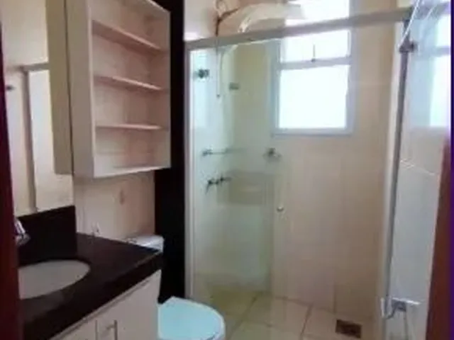Imagem 10: Cobertura para Aluguel, 4 Quartos, 2 Suítes, 4 Vagas, Castelo - Belo Horizonte/Mg