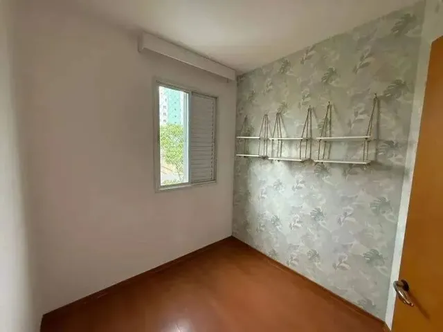 Imagem 4: Cobertura para Aluguel, 3 Quartos, 1 Suíte, 2 Vagas, Castelo - Belo Horizonte/Mg