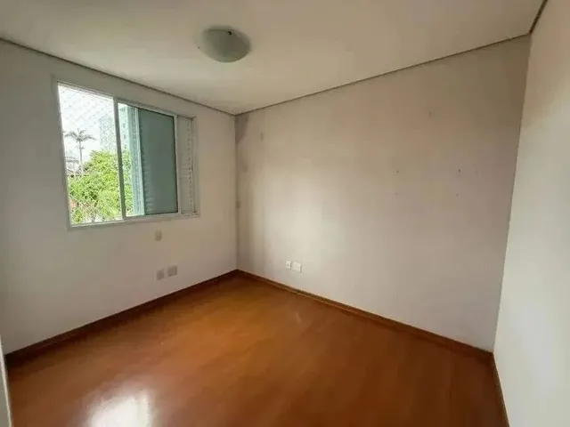 Imagem 10: Cobertura para Aluguel, 3 Quartos, 1 Suíte, 2 Vagas, Castelo - Belo Horizonte/Mg
