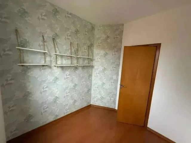 Imagem 14: Cobertura para Aluguel, 3 Quartos, 1 Suíte, 2 Vagas, Castelo - Belo Horizonte/Mg