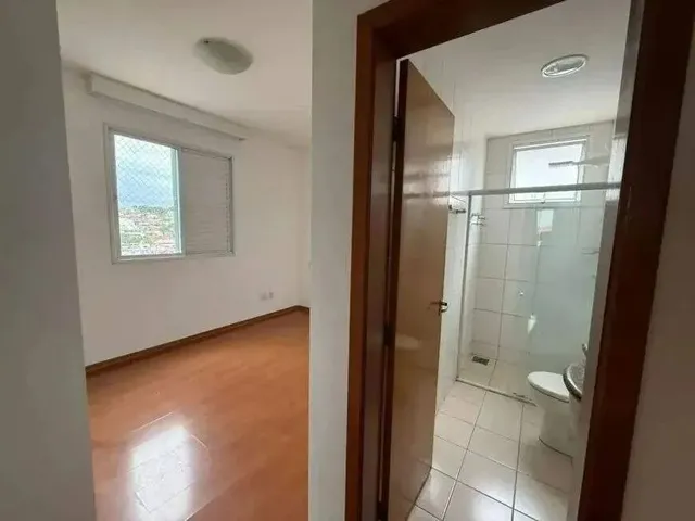 Imagem 6: Cobertura para Aluguel, 3 Quartos, 1 Suíte, 2 Vagas, Castelo - Belo Horizonte/Mg