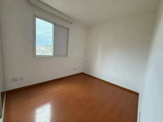 Imagem 9: Cobertura para Aluguel, 3 Quartos, 1 Suíte, 2 Vagas, Castelo - Belo Horizonte/Mg