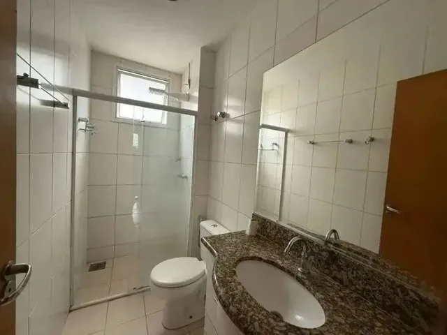 Imagem 5: Cobertura para Aluguel, 3 Quartos, 1 Suíte, 2 Vagas, Castelo - Belo Horizonte/Mg