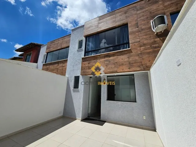 Imagem 10: Casa Geminada Mobiliada - santa Rosa