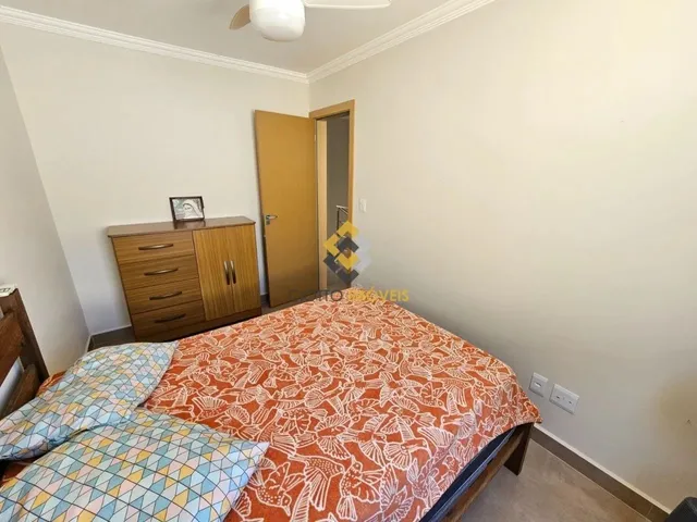 Imagem 5: Casa Geminada Mobiliada - santa Rosa