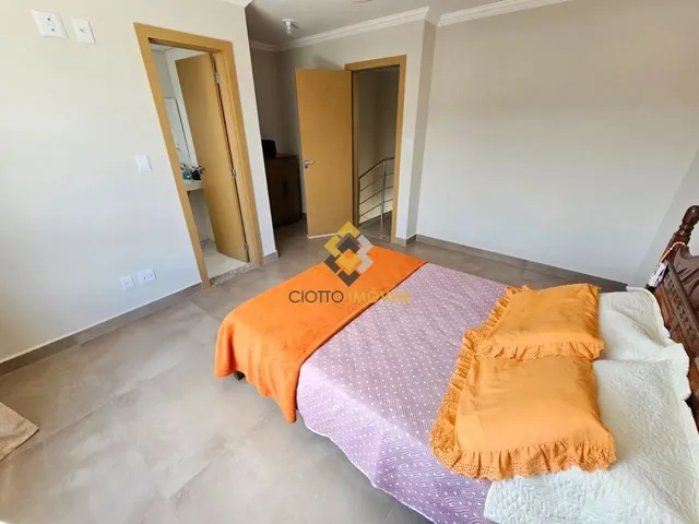Imagem 11: Casa Geminada Mobiliada - santa Rosa