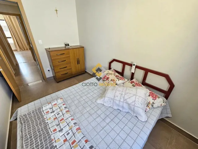 Imagem 6: Casa Geminada Mobiliada - santa Rosa
