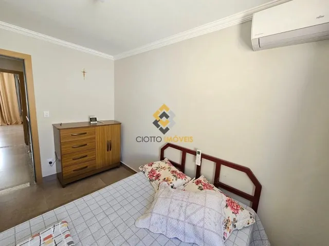 Imagem 8: Casa Geminada Mobiliada - santa Rosa