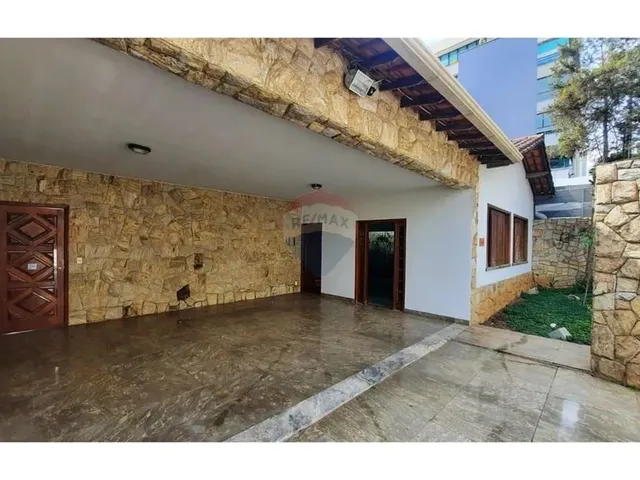 Imagem: Casa para Locação no Castelo Região da