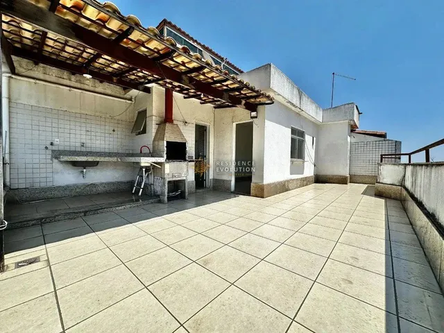 Imagem: Apartamento Bem Localizado no Bairro Itapoã