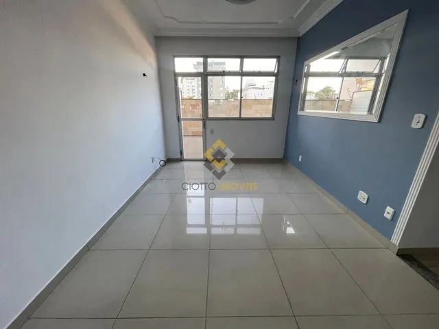 Imagem 12: Apartamento com Área Privativa